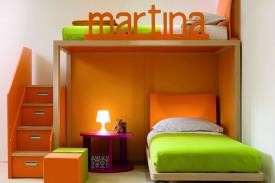 Martina