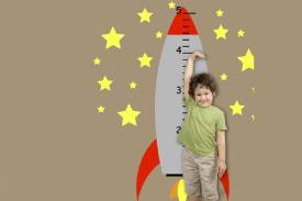 Blast_Off!