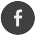 Like us on facebook
