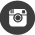 Follow us on Instagram