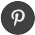 Like us on Interest