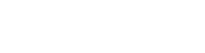Terrablu Design