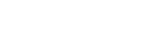 Terrablu Design