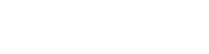 Terrablu