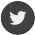 Join us on Twitter